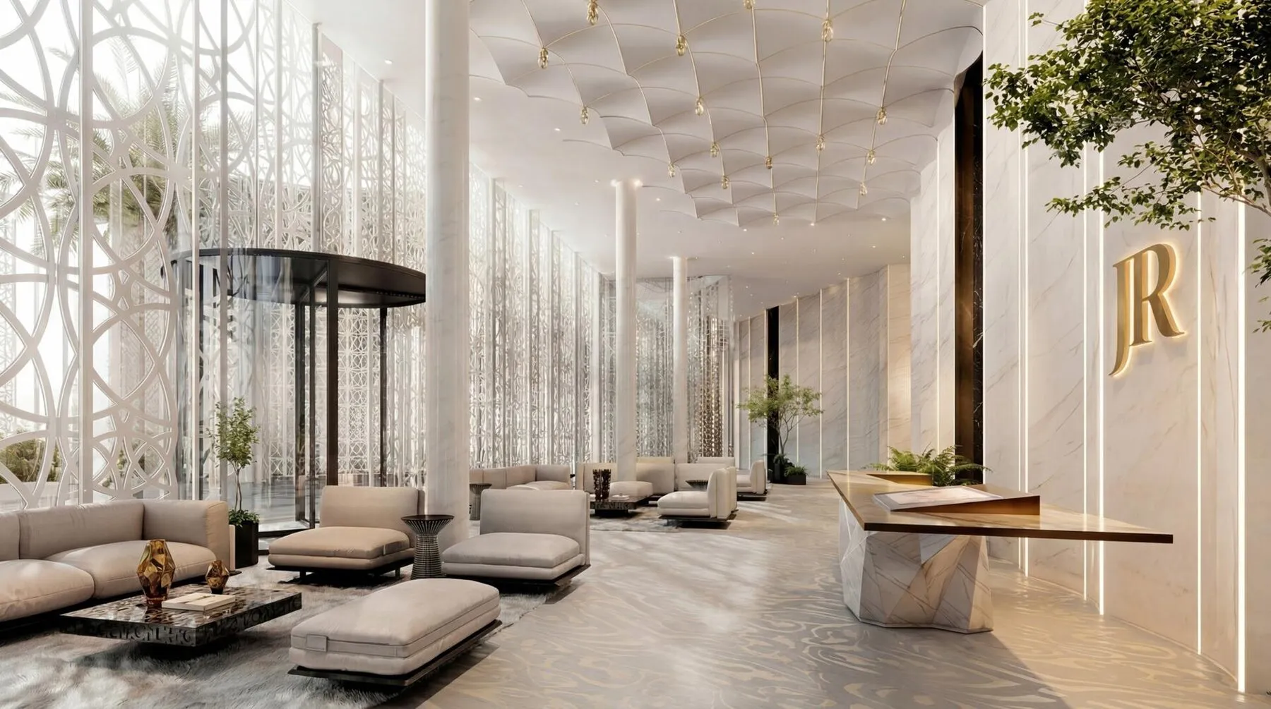 Stüdyo daire — Al Furjan, Dubai — 7/11