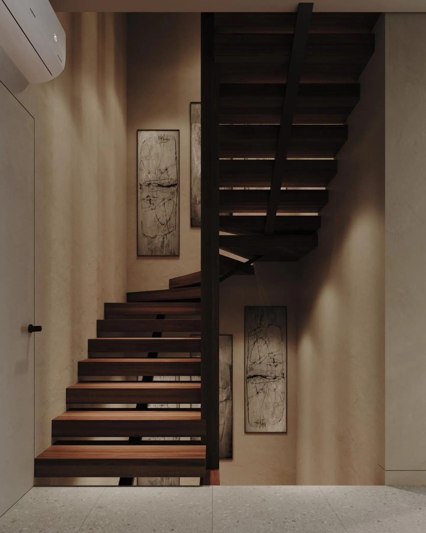 Villa met 1 slaapkamer te koop in Uluwatu, Bali — 11/13