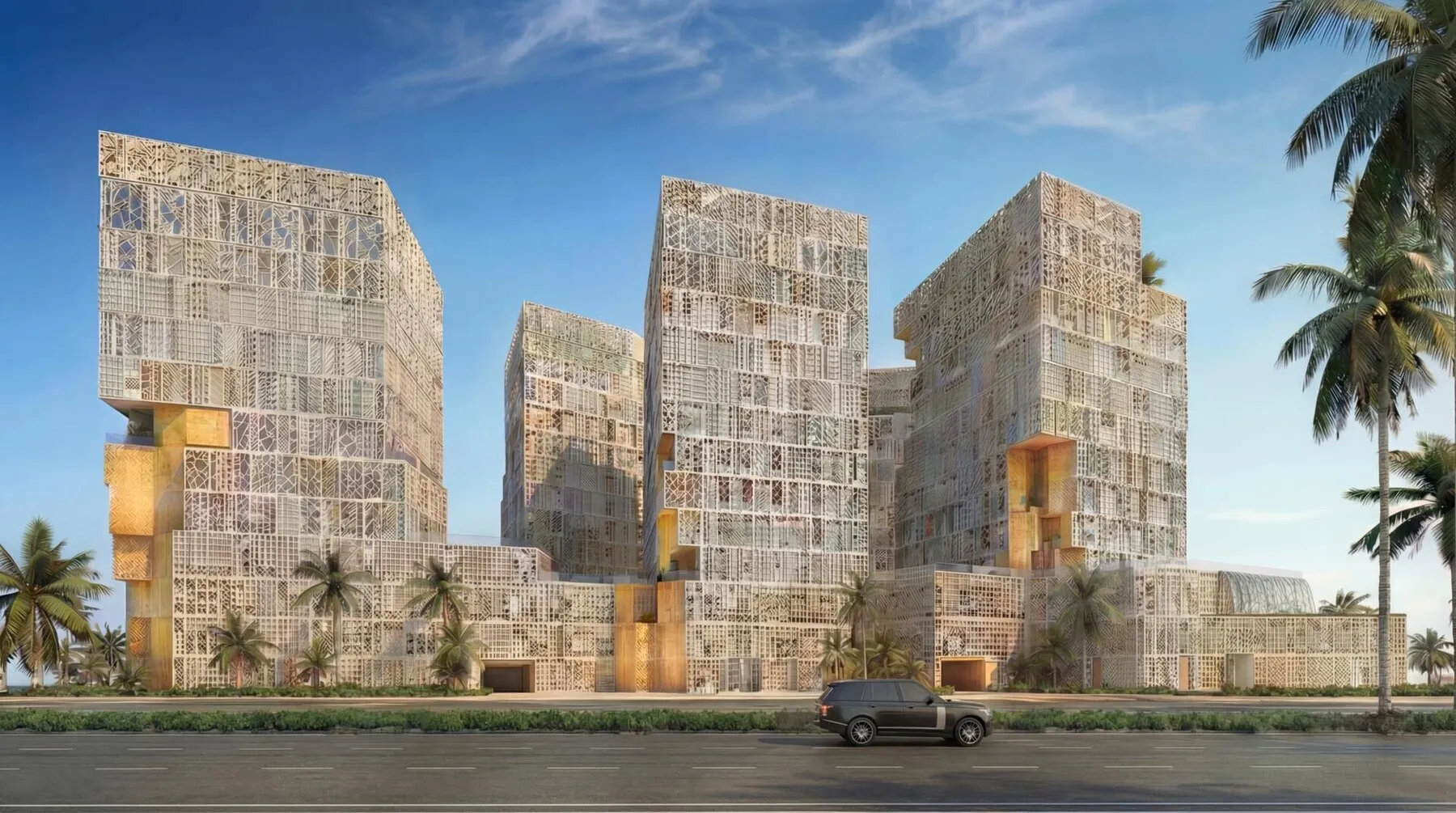 Stüdyo daire — Al Furjan, Dubai — 10/11