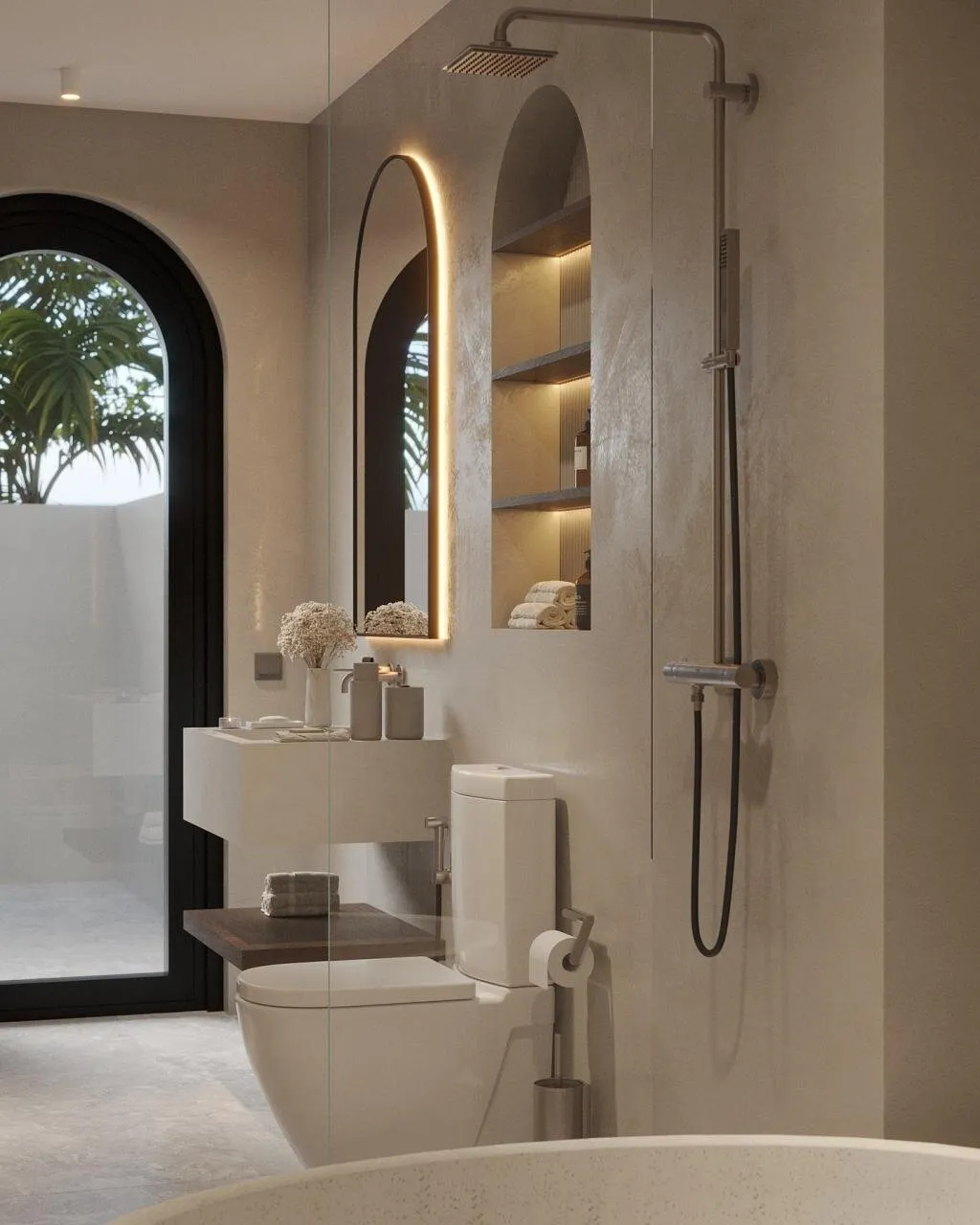 Villa en venta en Nusa Dua, Bali — 22/22