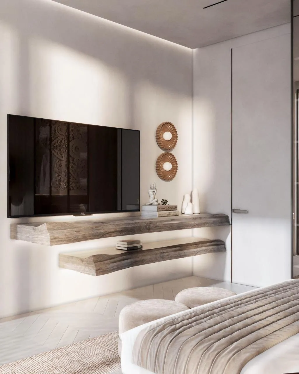 2 yatak odalı villa — Phuket Şehri — 15/17