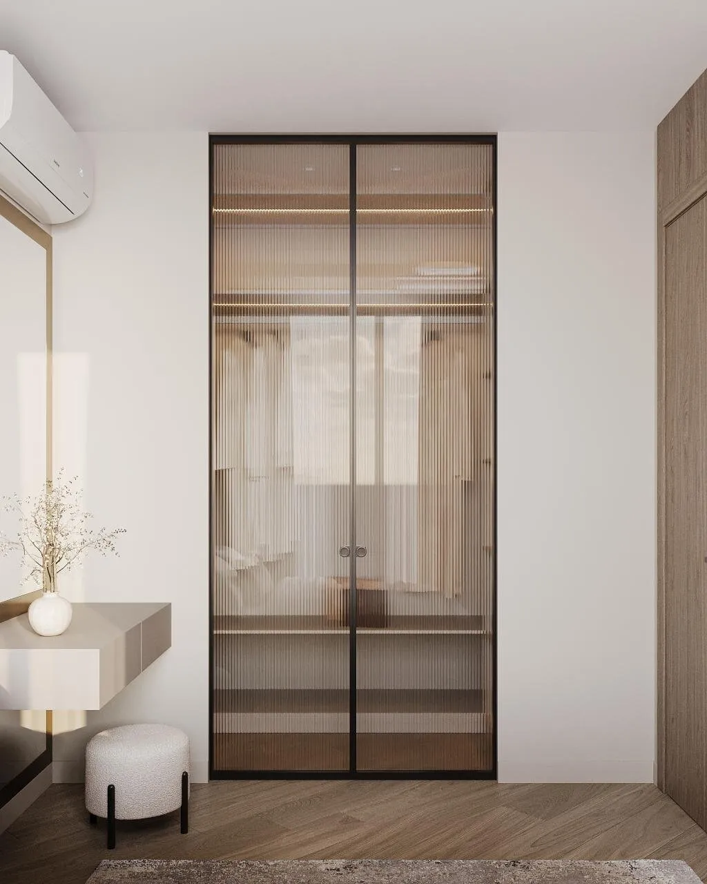 1 yatak odalı daire — Phuket Şehri — 16/18