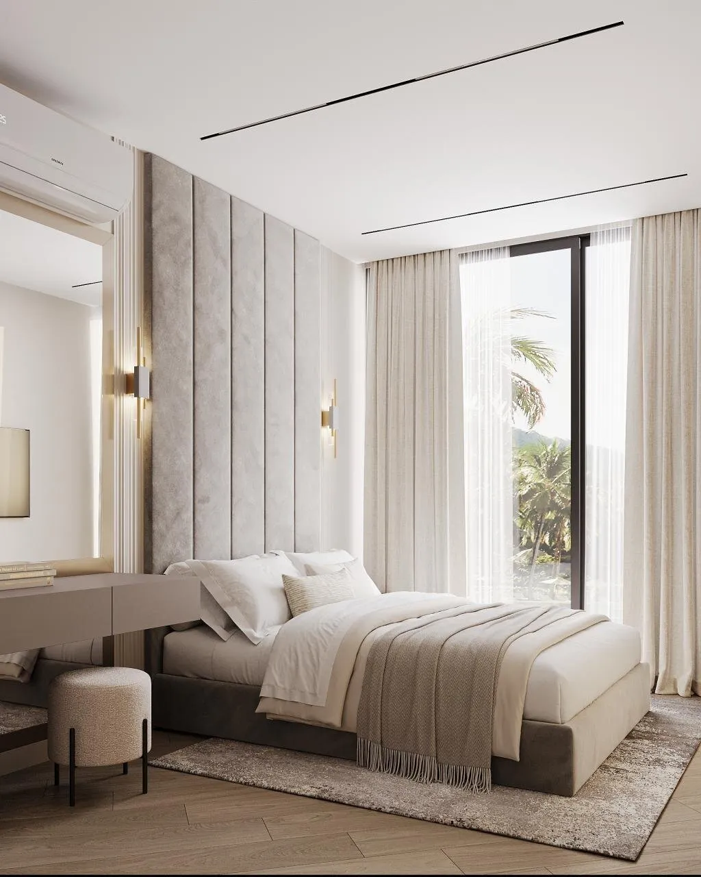 2 yatak odalı daire — Phuket Şehri — 16/20