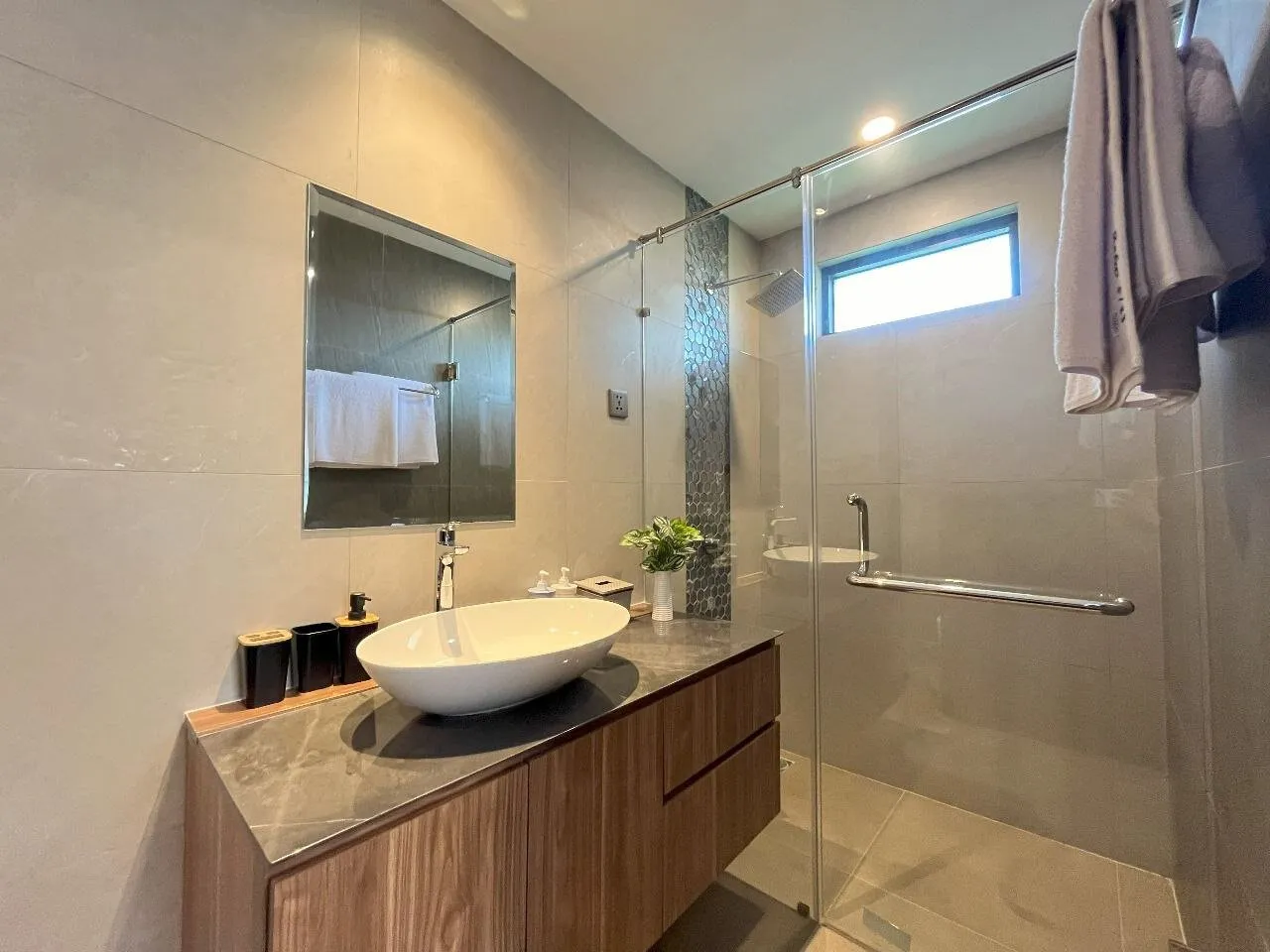 Apartamento de 1 dormitorio en venta en Nusa Dua, Bali — 15/19