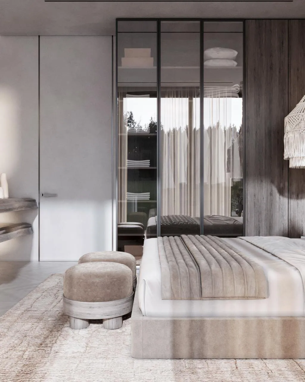 2 yatak odalı villa — Phuket Şehri — 16/17