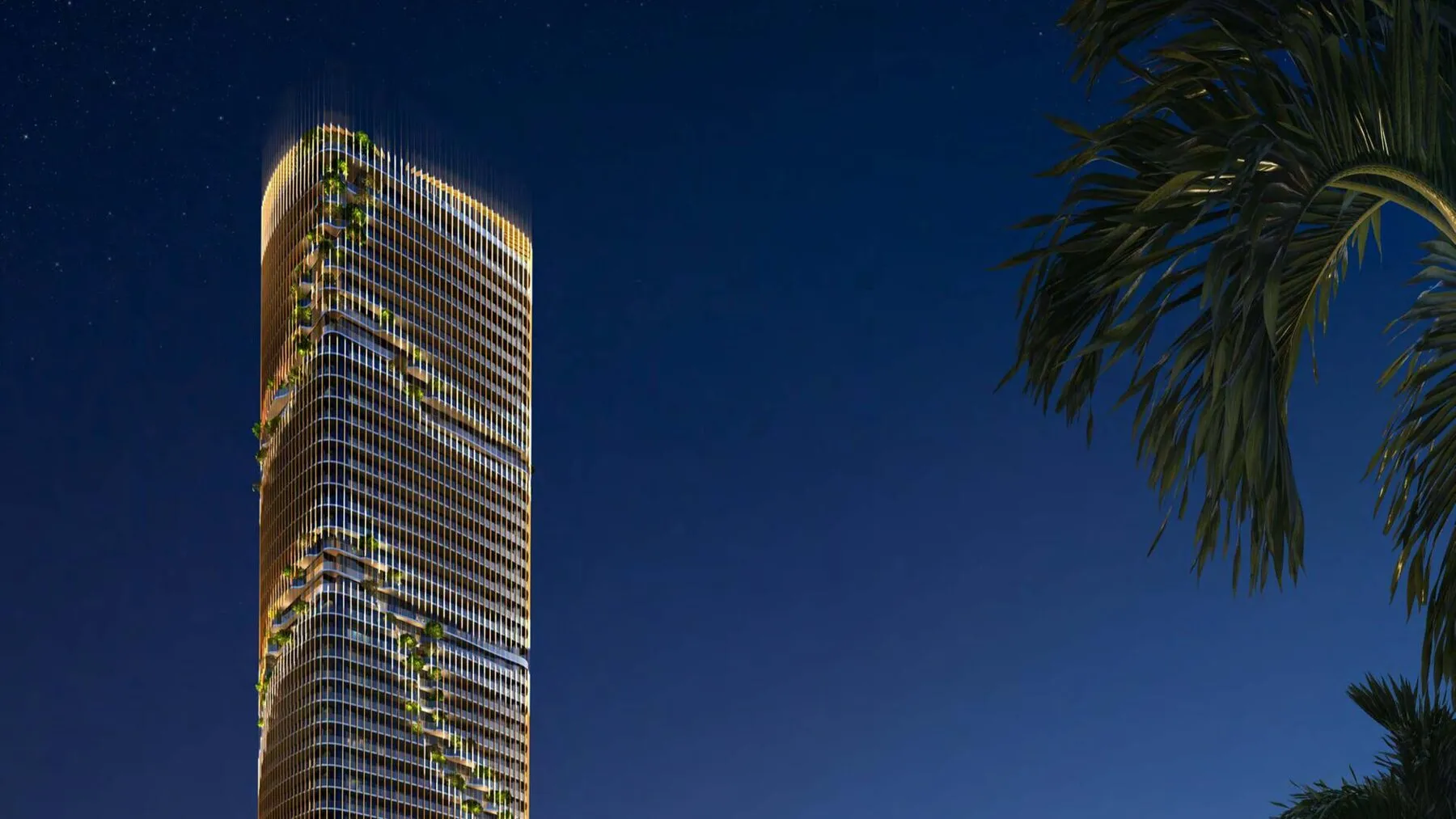 1 yatak odalı daire — Al Mina, Dubai — 19/20