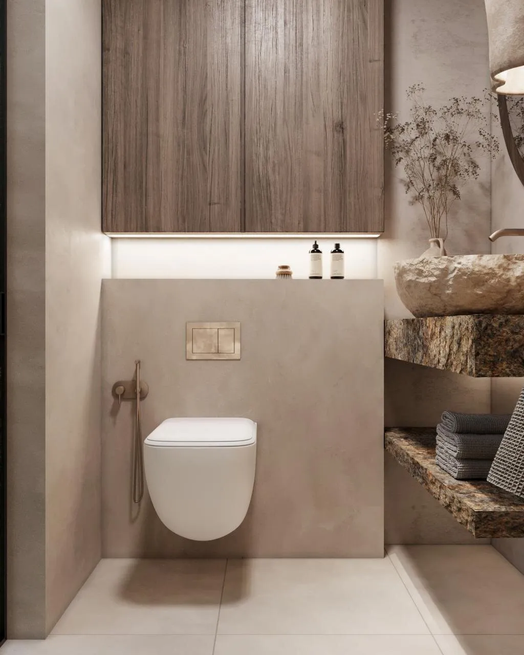 3 yatak odalı villa — Phuket Şehri — 20/20
