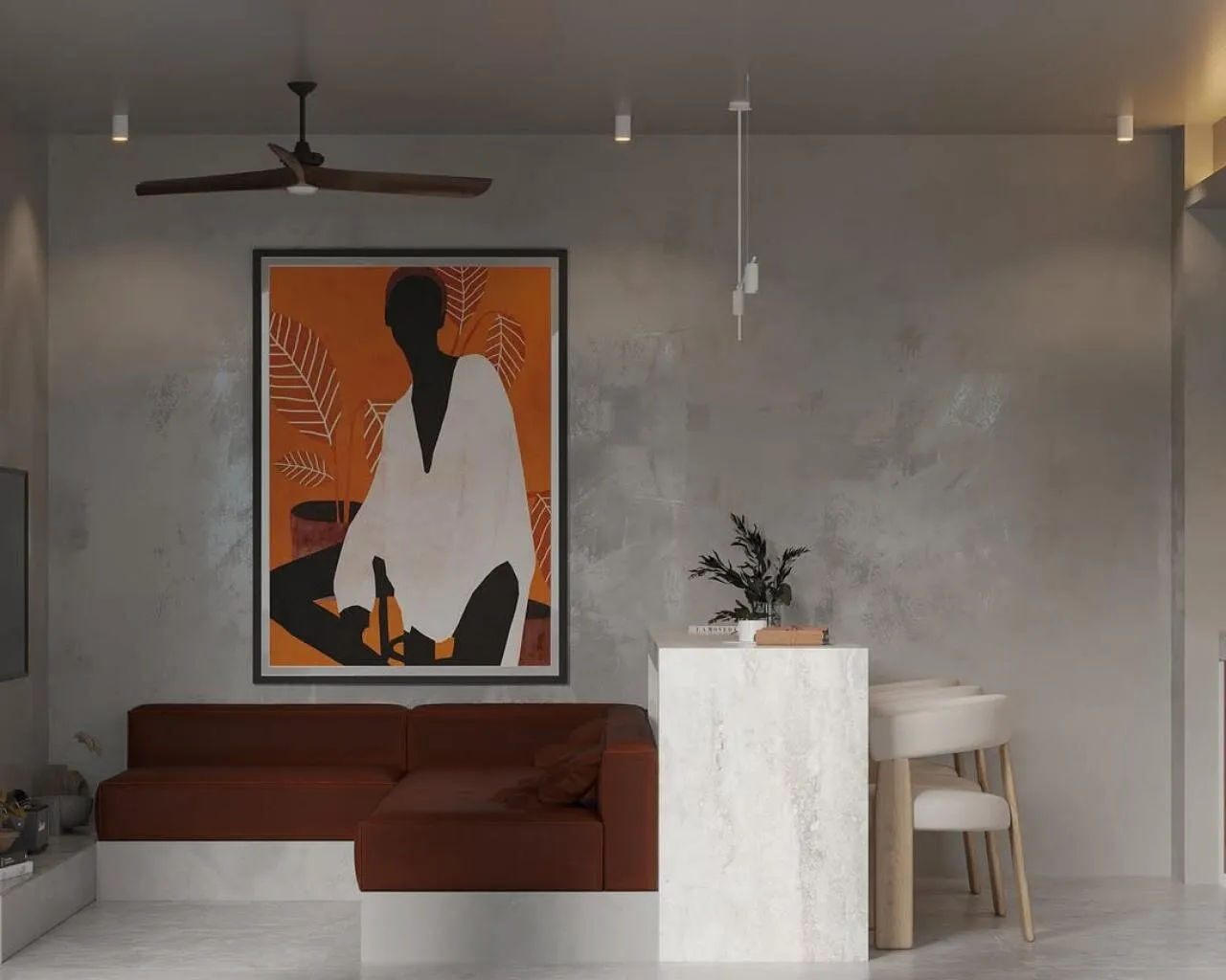 Villa en venta en Nusa Dua, Bali — 14/24