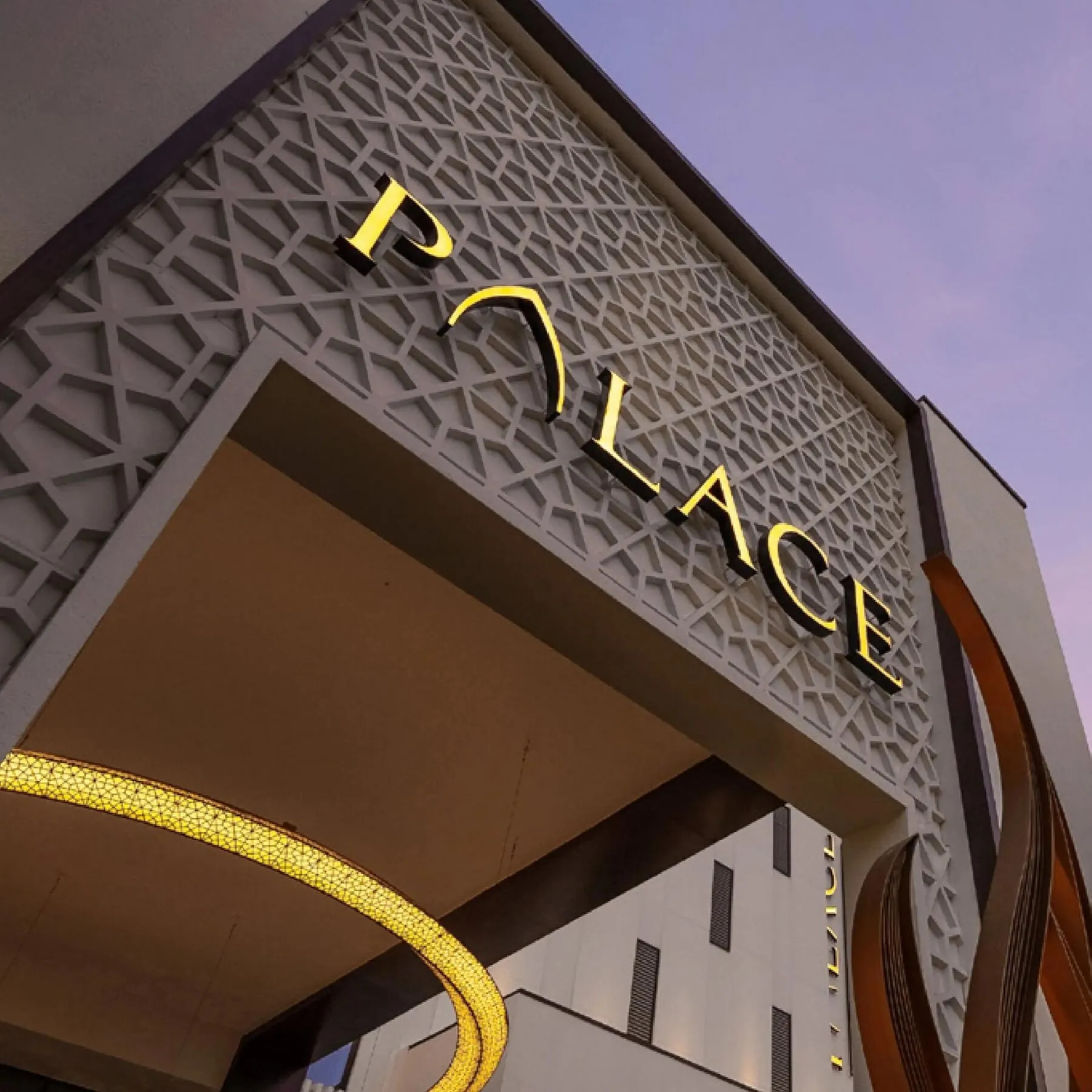 3 yatak odalı daire — Business Bay, Dubai — 7/12
