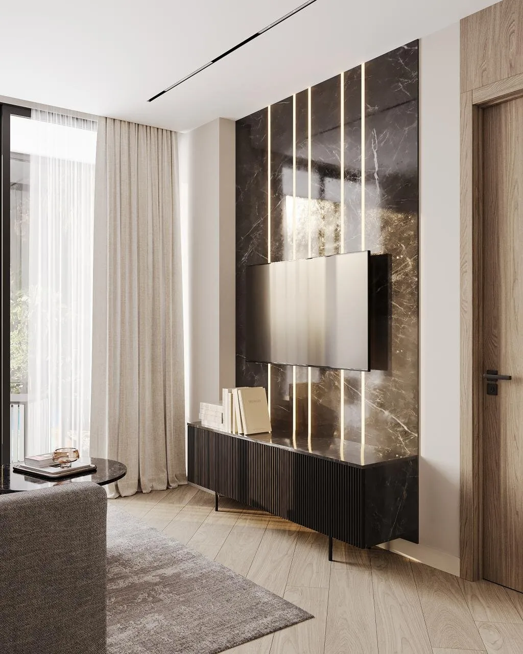 2 yatak odalı daire — Phuket Şehri — 12/20
