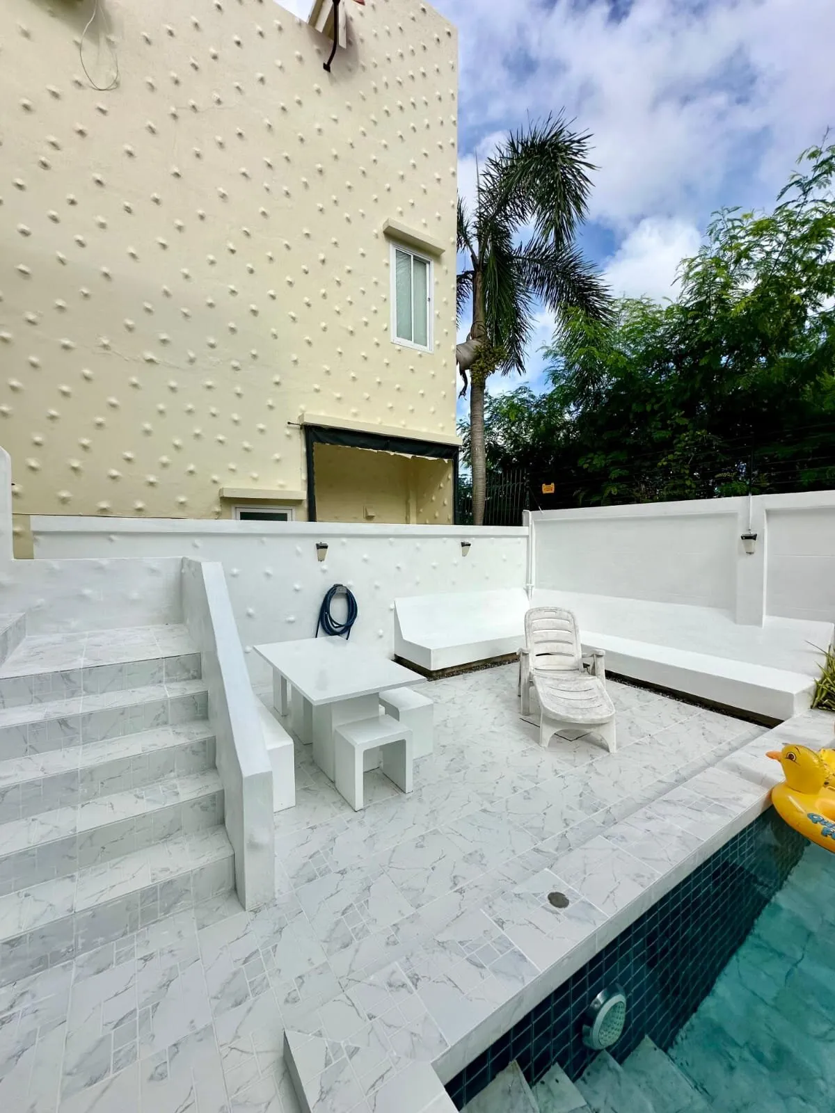 3 yatak odalı villa — Rawai, Phuket — 3/13