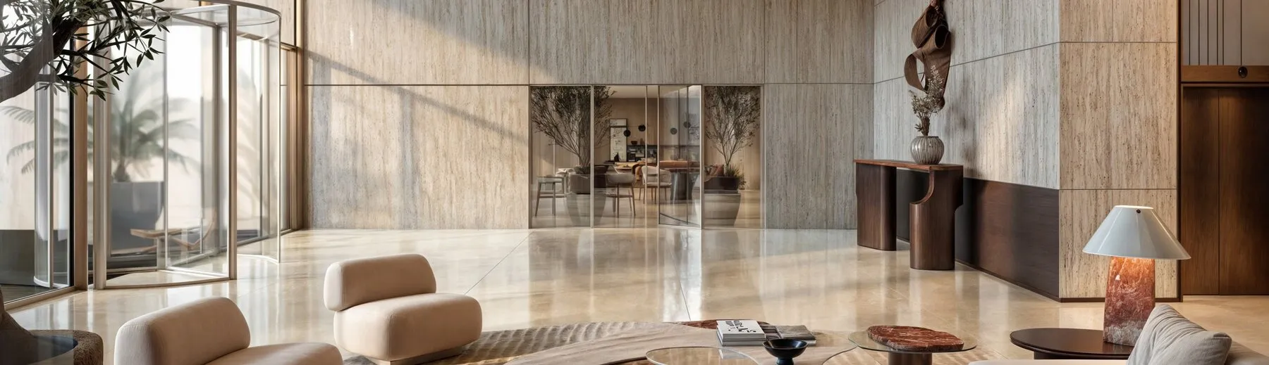 1 yatak odalı daire — Al Barsha South, Dubai — 11/17