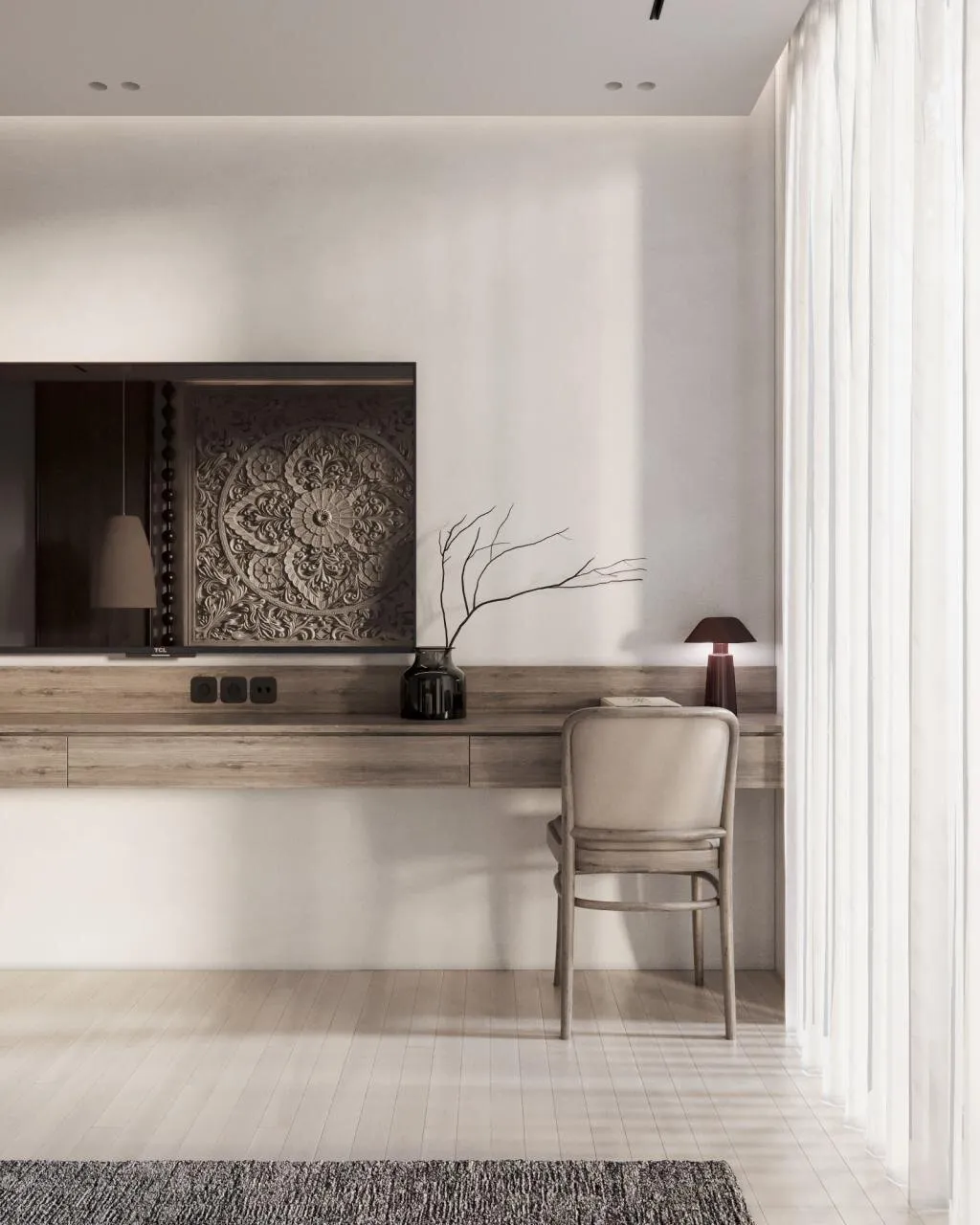 3 yatak odalı villa — Phuket Şehri — 14/20