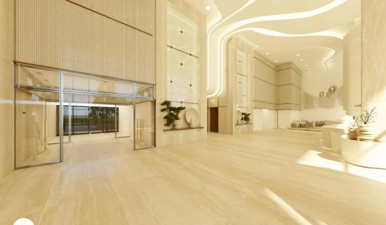 3 yatak odalı daire — Jumeirah Village Circle, Dubai — 5/16