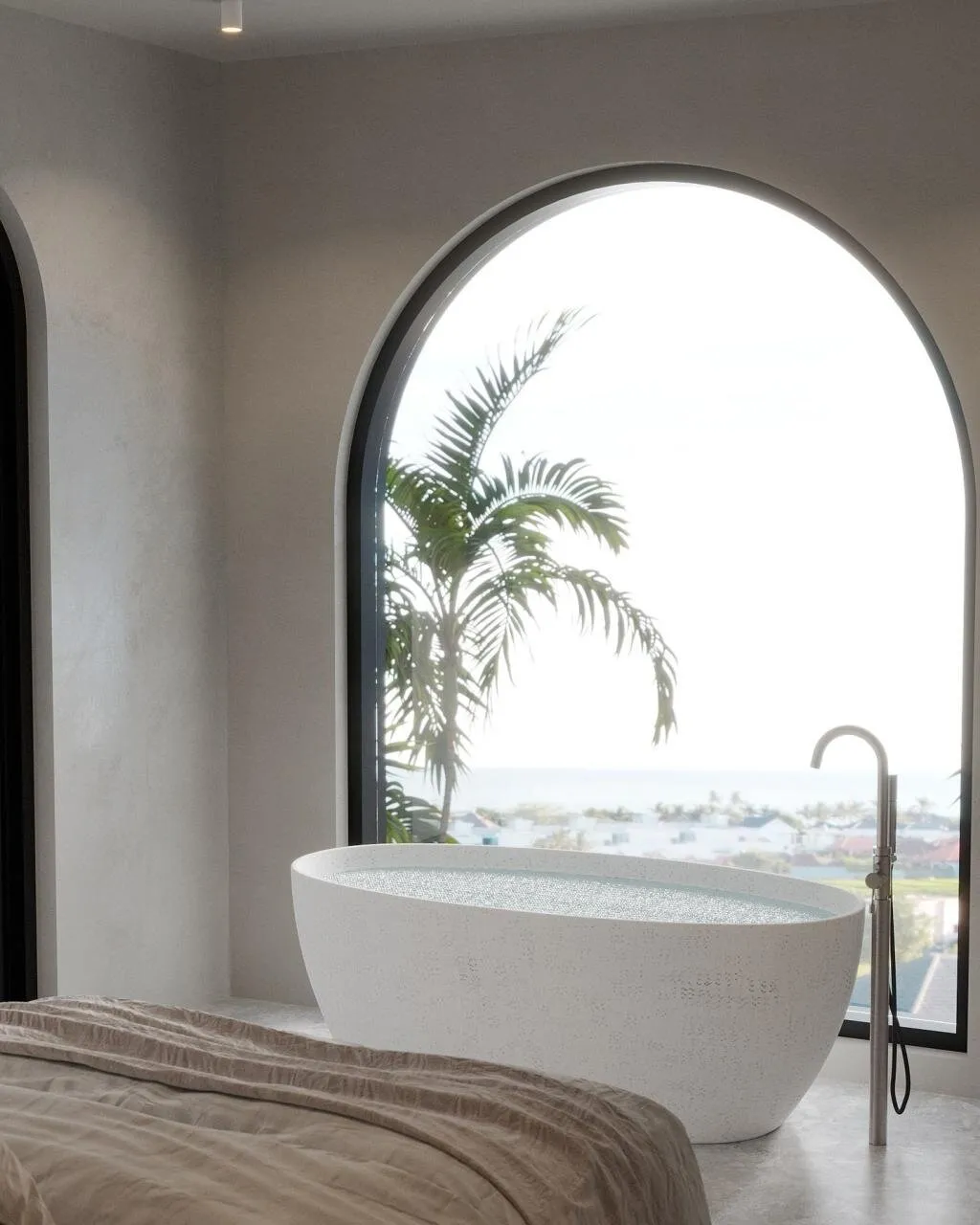 Villa en venta en Nusa Dua, Bali — 21/23