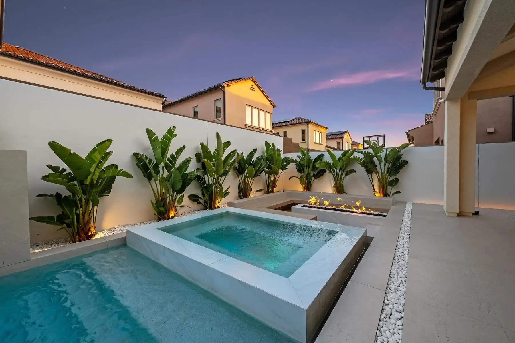 1 yatak odalı daire — Al Barsha South, Dubai — 17/20