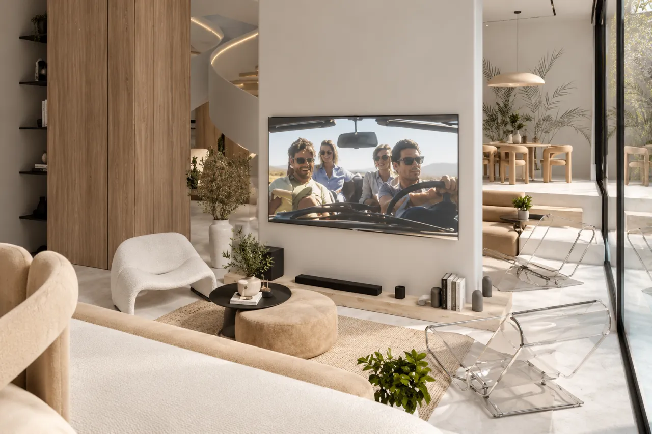 Villa de 2 dormitorios en venta en Canggu, Bali — 5/22