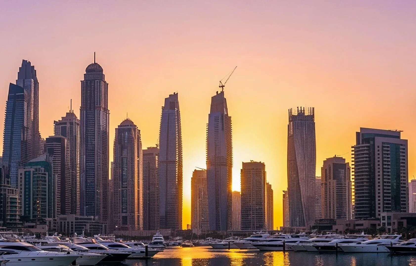 Ticari gayrimenkul — JVT District 4, Dubai — 3/4