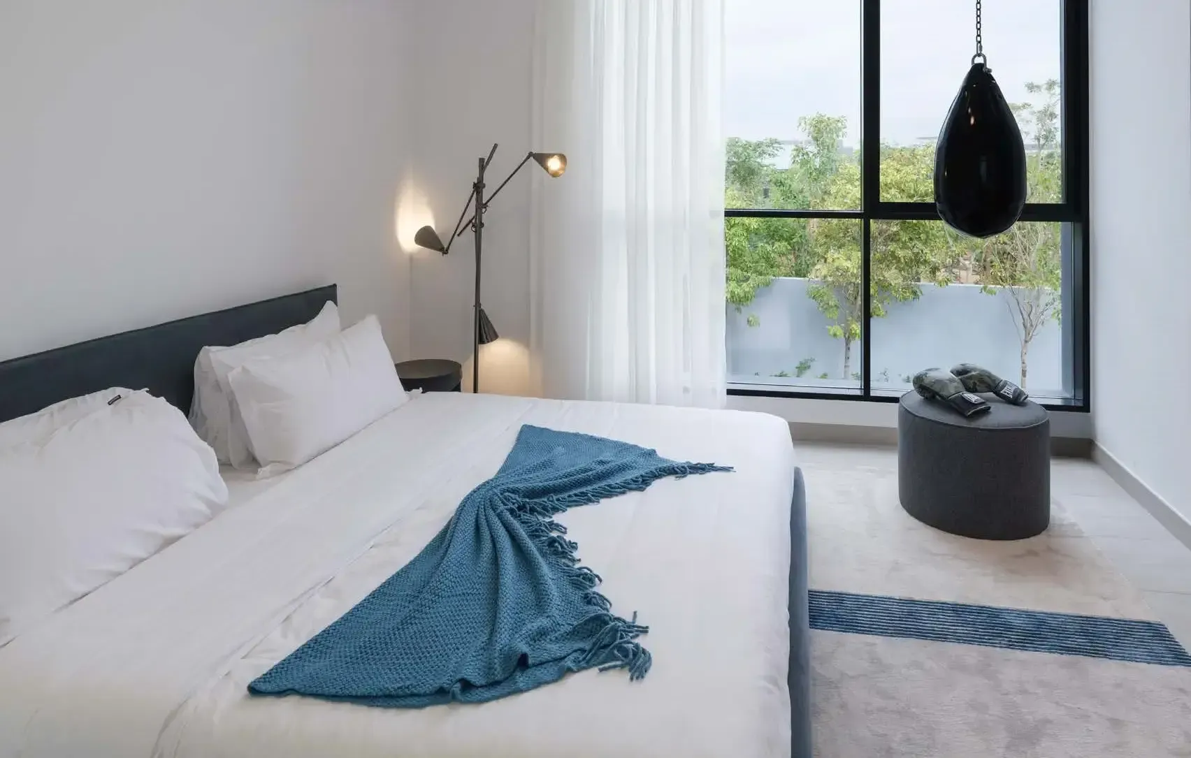 Masaar 3, 4 slaapkamers, 238 m²