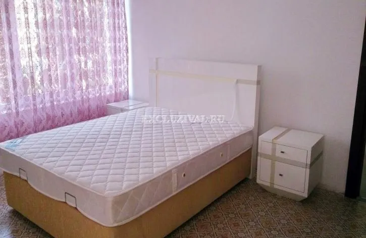 Kommersiya obyekti — Antalya — 3/4