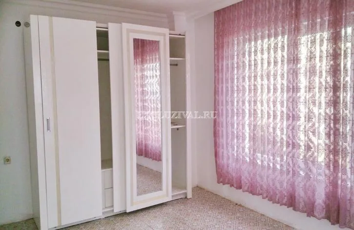 Kommersiya obyekti — Antalya — 2/4