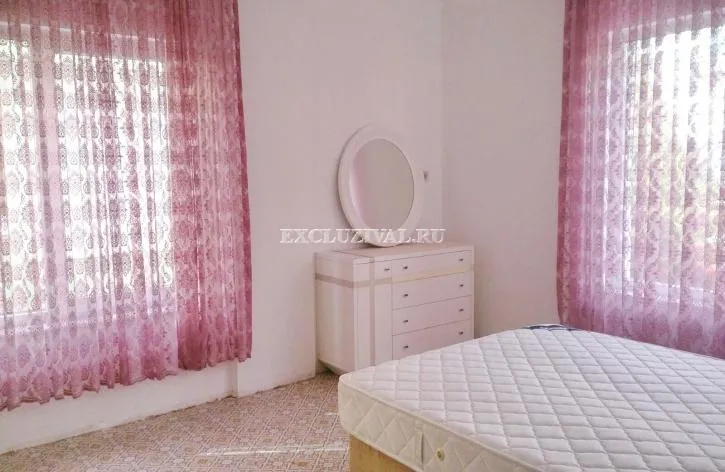 Kommersiya obyekti — Antalya — 4/4