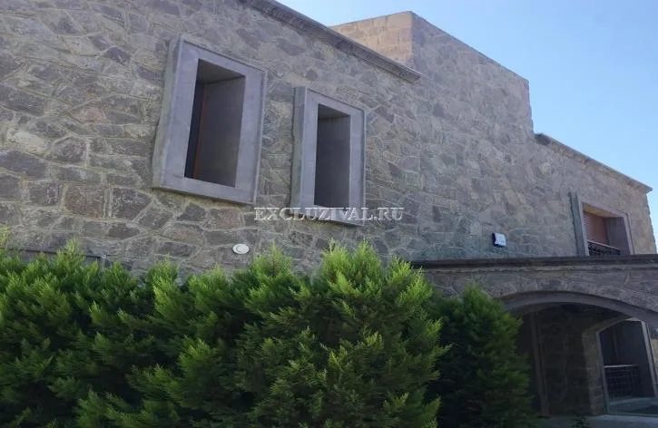 4-bedroom villa for sale in Bodrum, Muğla — 6/14