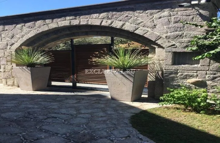 4-bedroom villa for sale in Bodrum, Muğla — 11/14