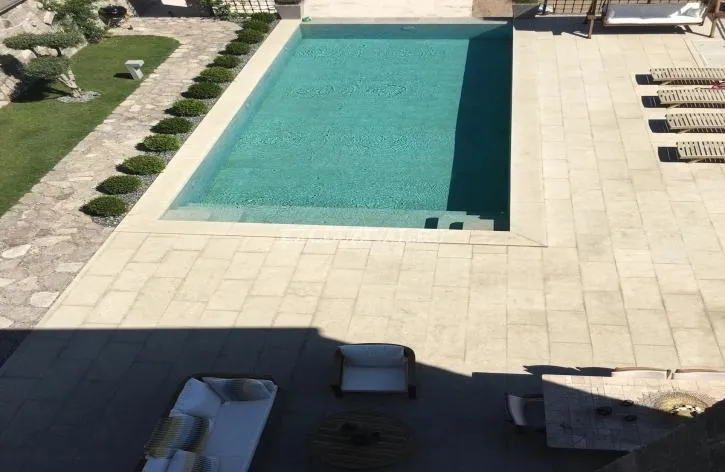 4-bedroom villa for sale in Bodrum, Muğla — 14/14