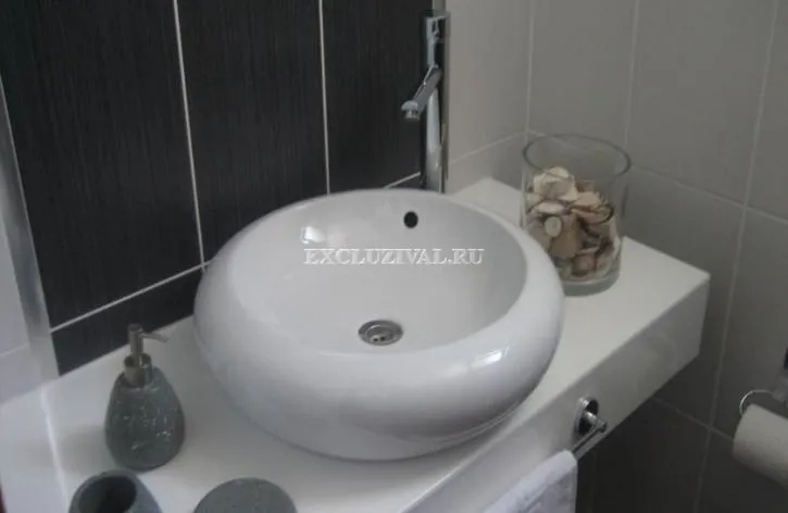 Bedrijfspand te koop in Marmaris, Muğla — 3/3