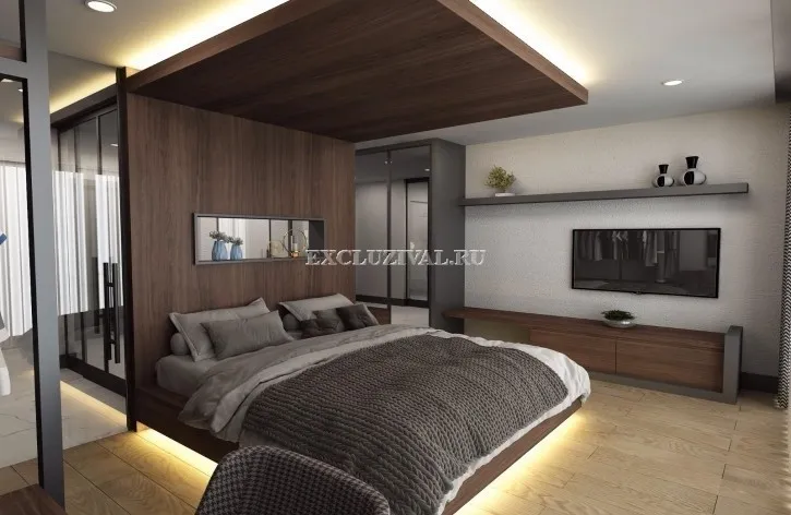 Bedrijfspand te koop in Fethiye, Muğla — 10/20