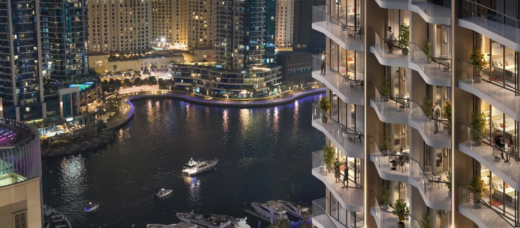 Stüdyo daire — Al Thanyah 5, Dubai — 20/20