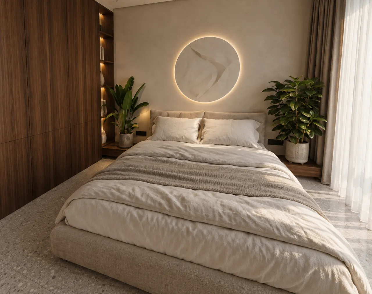 Villa de 1 dormitorio en venta en Uluwatu, Bali — 6/11