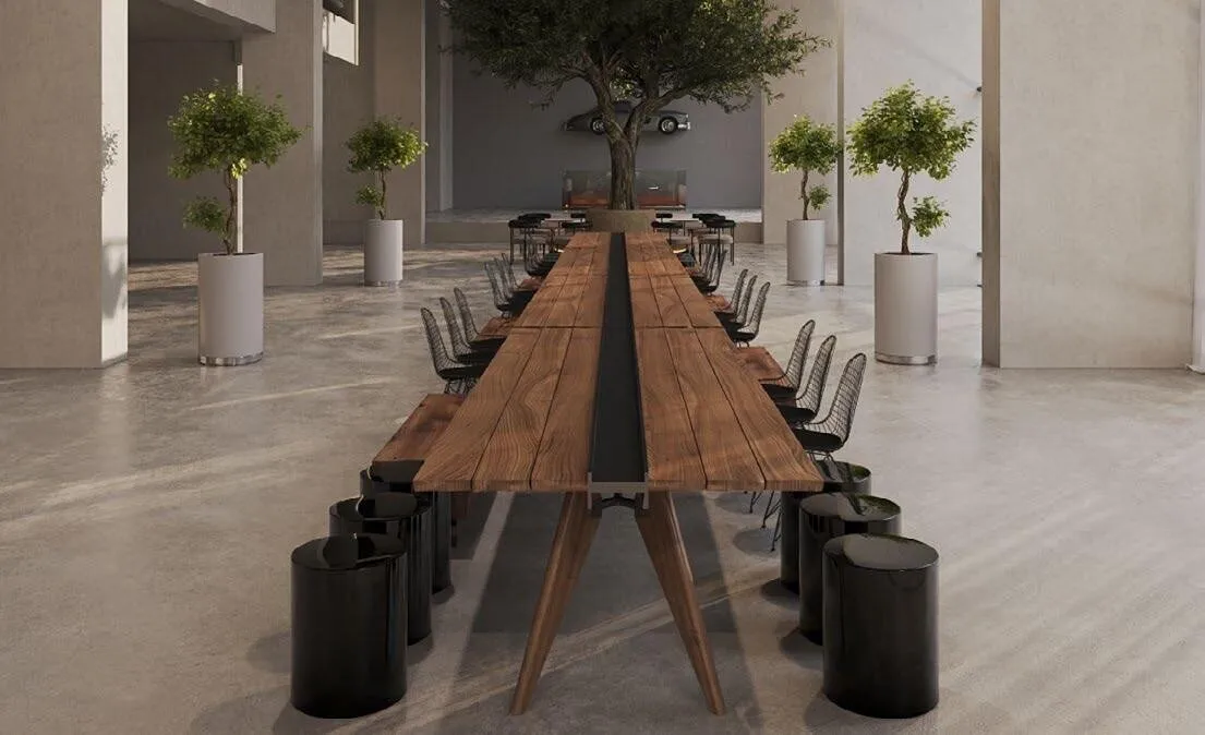 3 yatak odalı daire — Jabal Ali Industrial 2, Dubai — 5/14