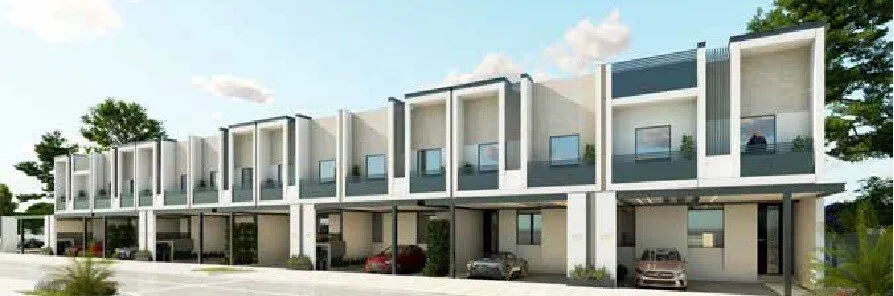4 yatak odalı villa — Al Seyouh, Şarjah — 12/13