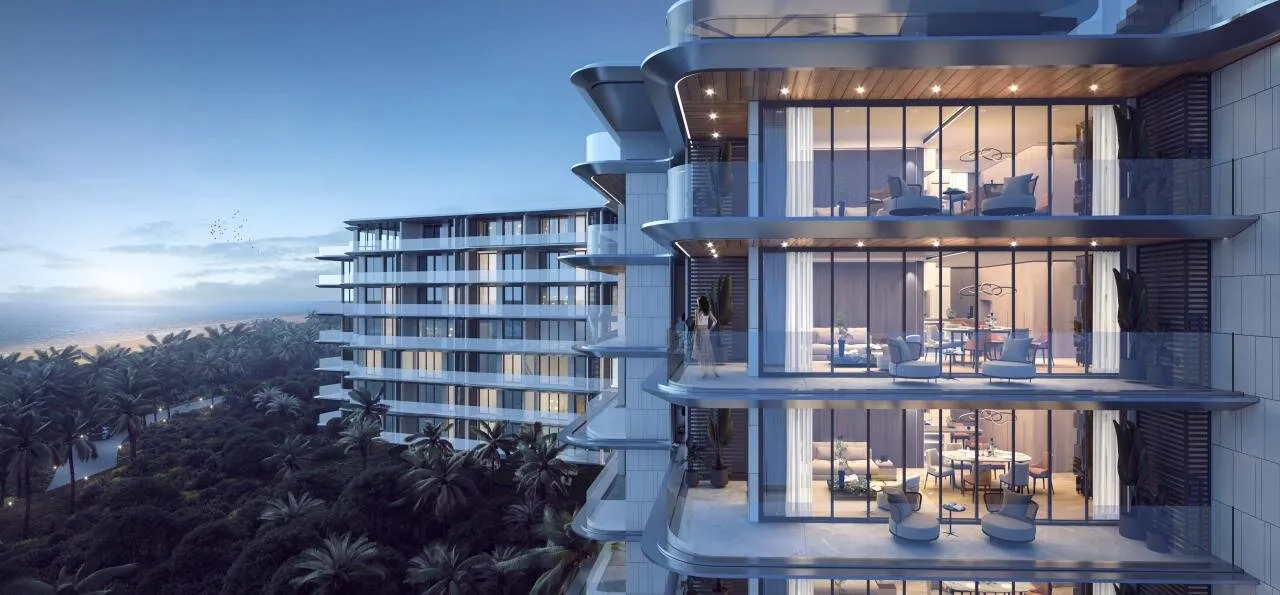 1 yatak odalı daire — Bang Tao, Phuket — 8/20