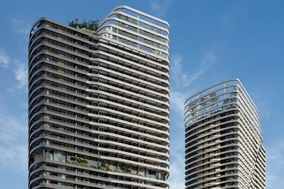 Stüdyo daire — Al Barsha South, Dubai — 15/20