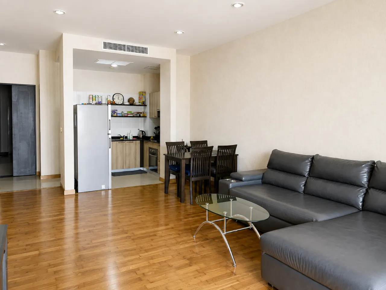 2 yatak odalı daire — Karon, Phuket — 3/7