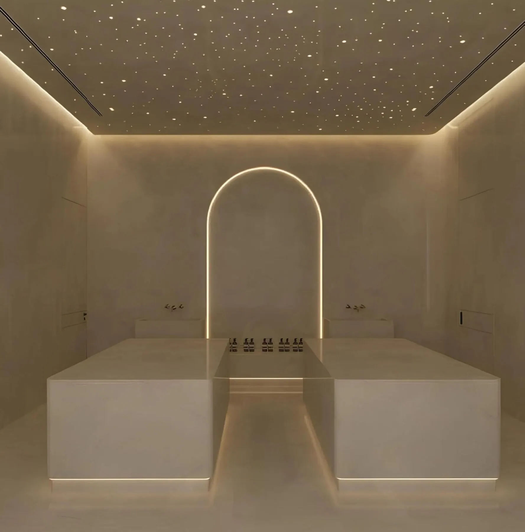 3 yatak odalı daire — Majan, Dubai — 12/19
