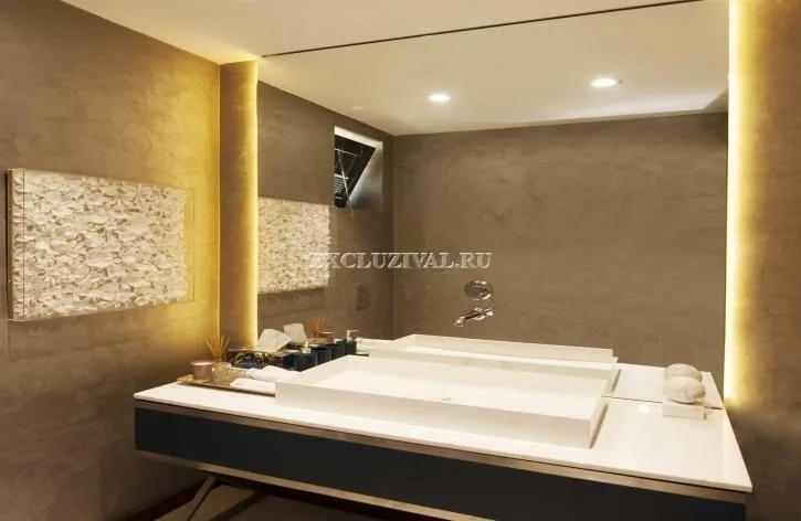5-bedroom villa for sale in Bodrum, Muğla — 13/14