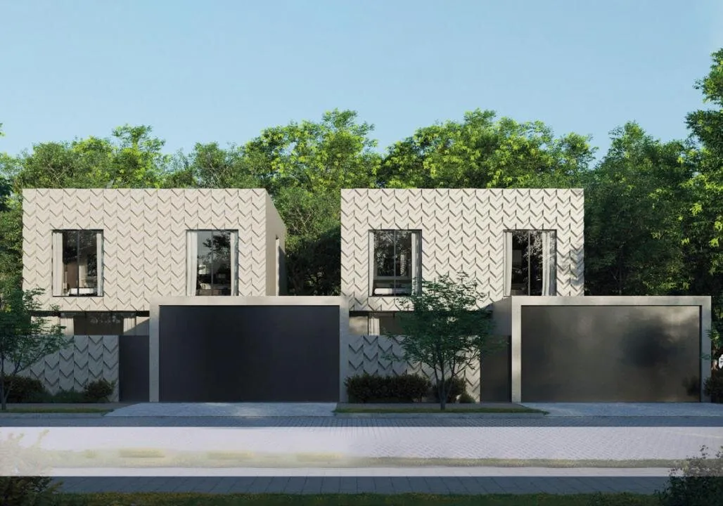 4 yatak odalı villa — Al Bida, Şarjah — 7/10