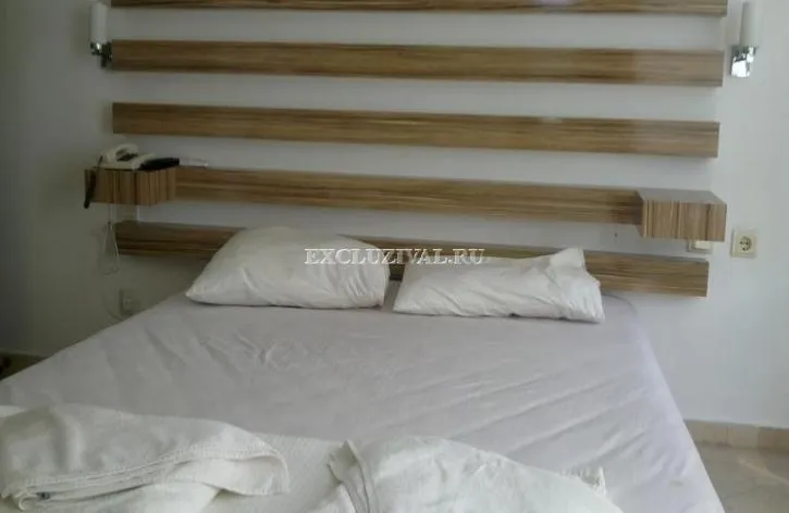 Bedrijfspand te koop in Marmaris, Muğla — 2/3