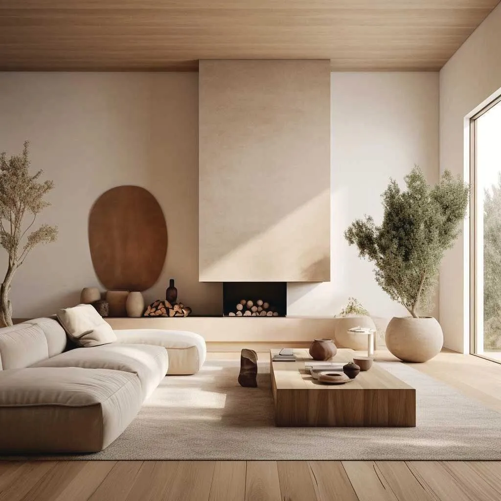 1 yatak odalı daire — Saih Shuaib 2, Dubai — 2/20