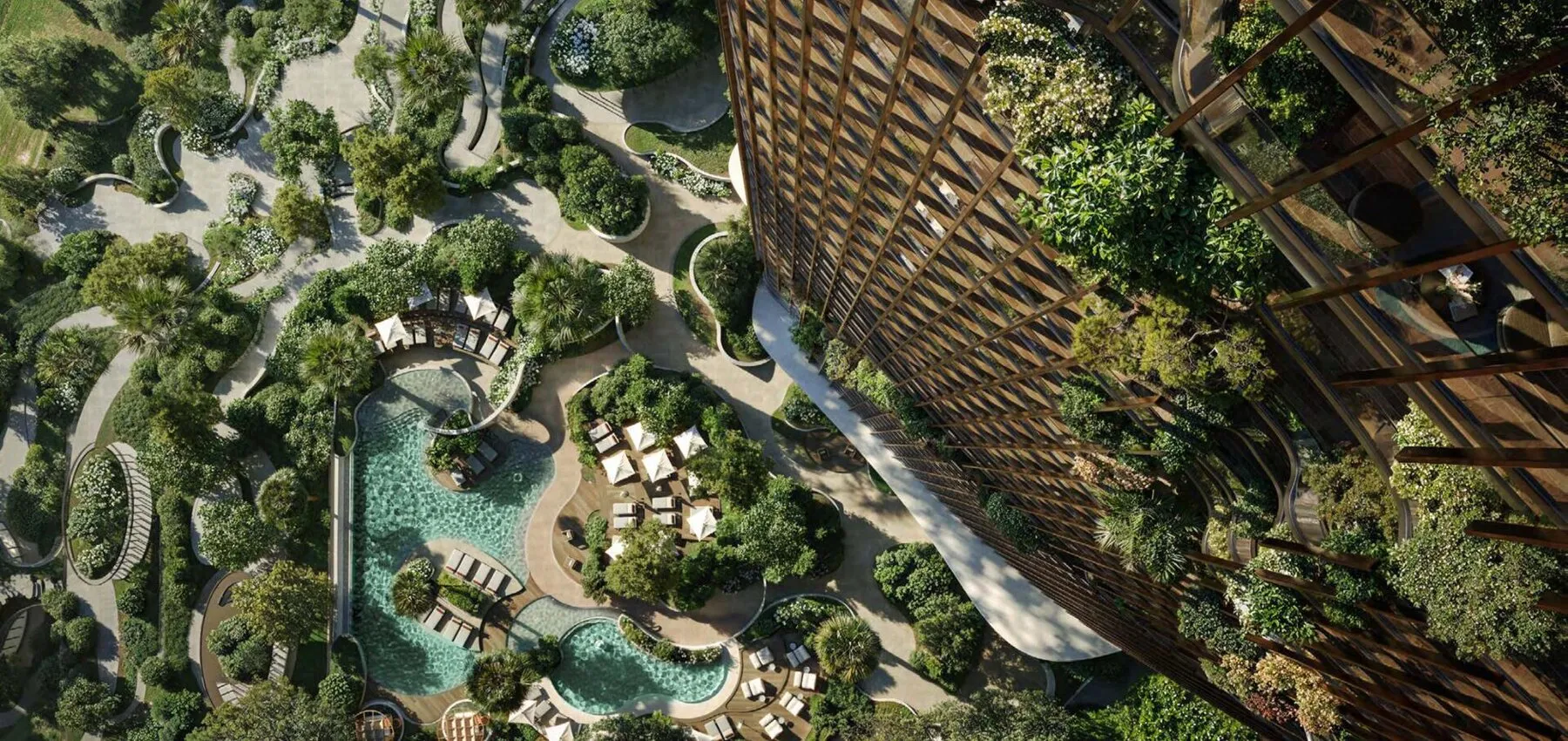 1 yatak odalı daire — Al Mina, Dubai — 9/20