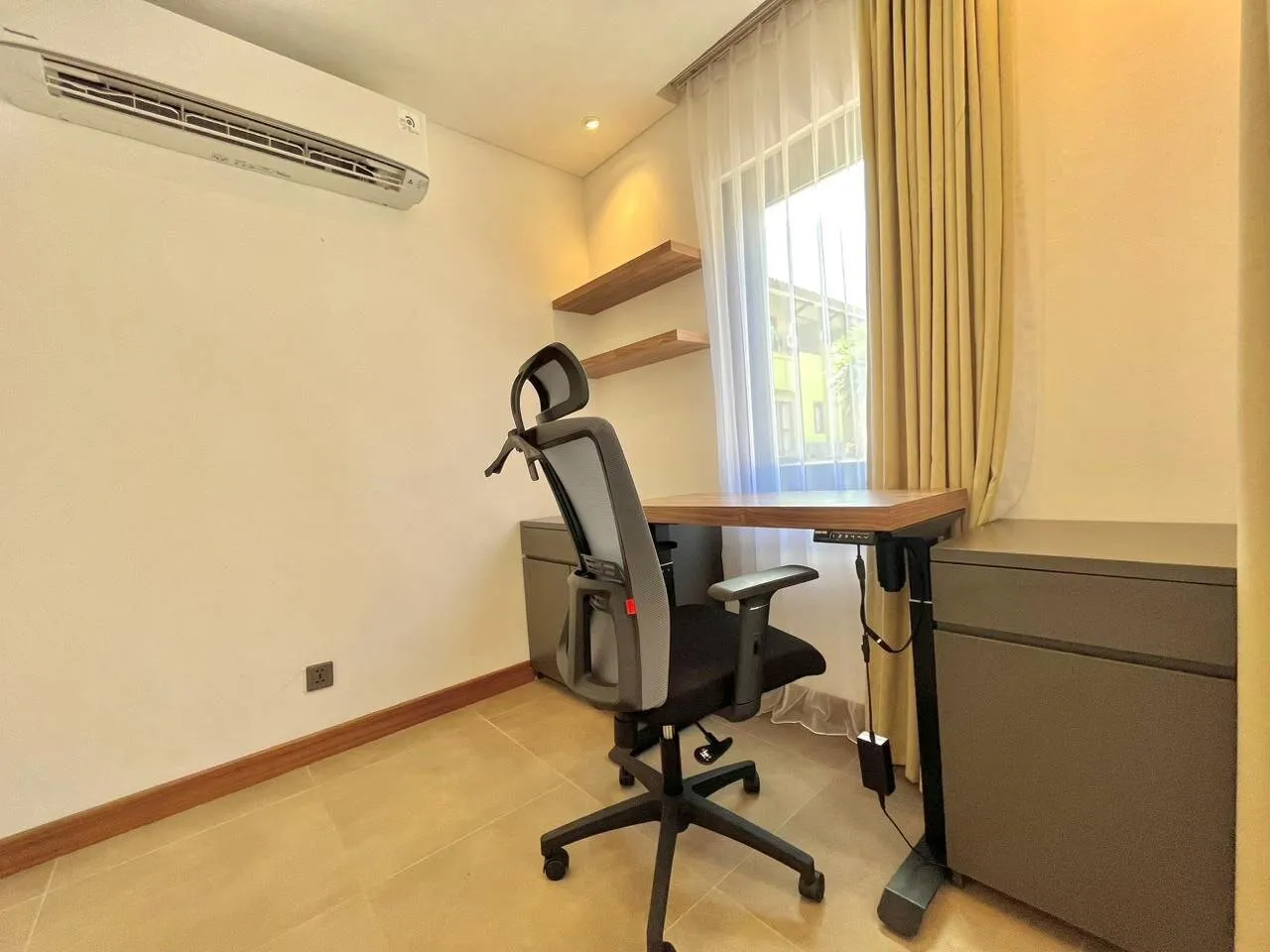 Apartamento de 1 dormitorio en venta en Nusa Dua, Bali — 19/19