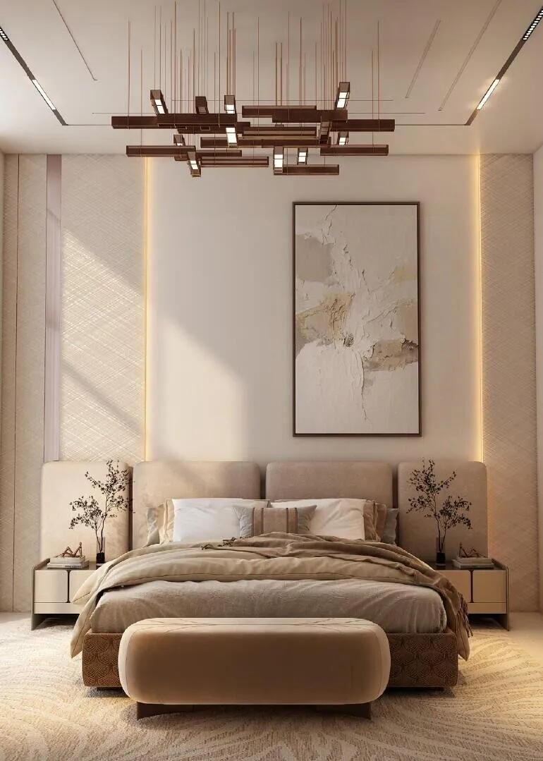 2 yatak odalı daire — Al Furjan, Dubai — 5/20