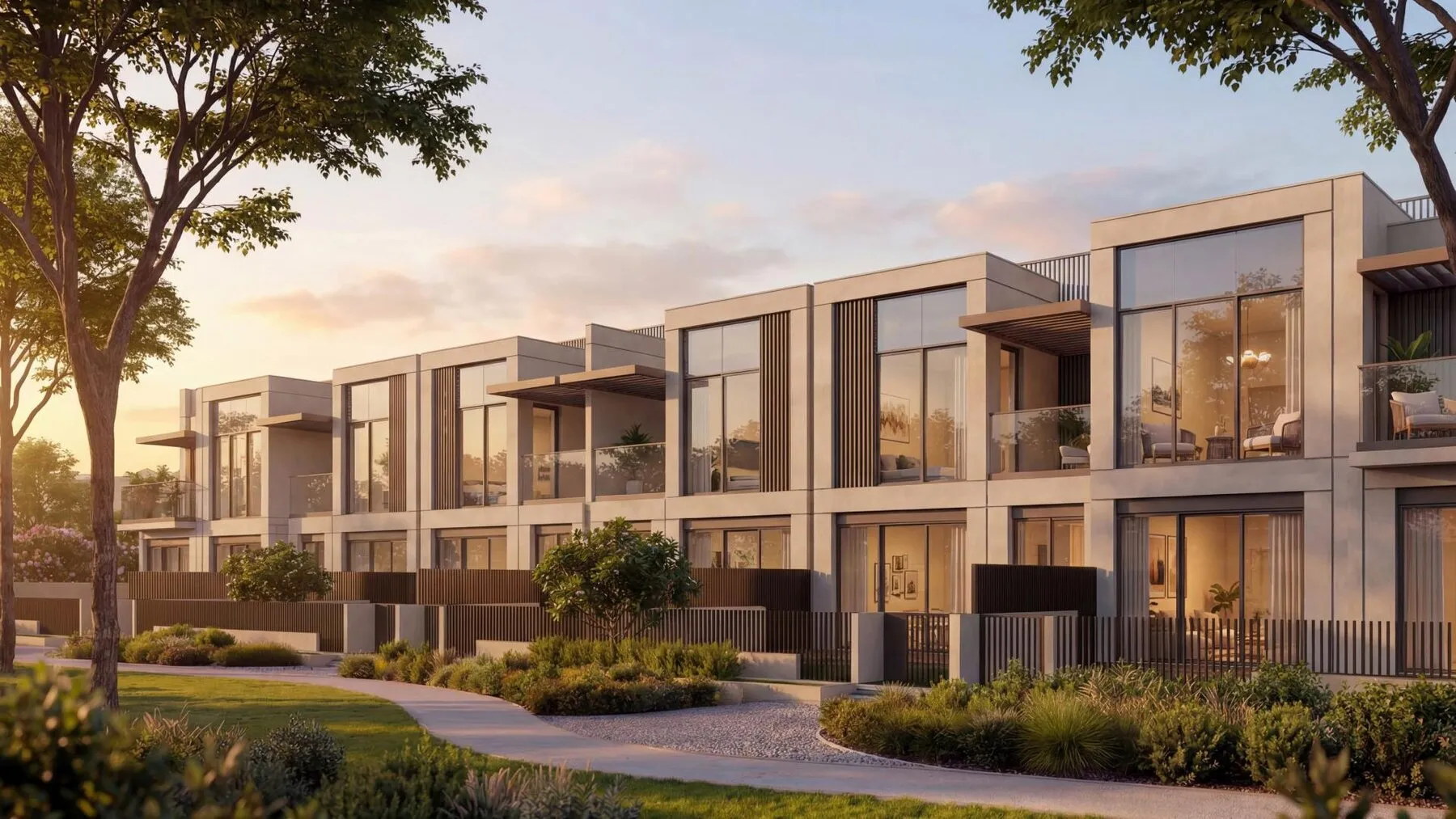 6 yatak odalı villa — Al Bahyah, Abu Dabi — 13/19