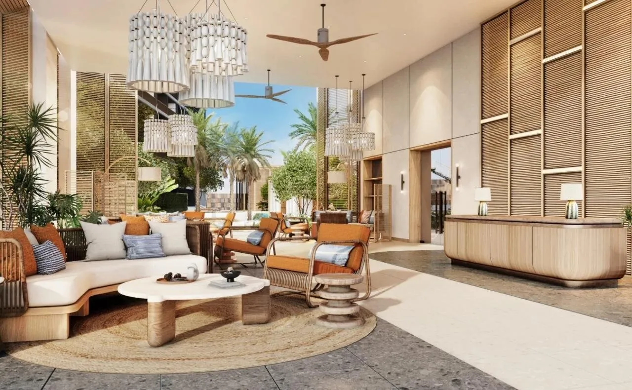 1 yatak odalı daire — Bang Tao, Phuket — 5/8