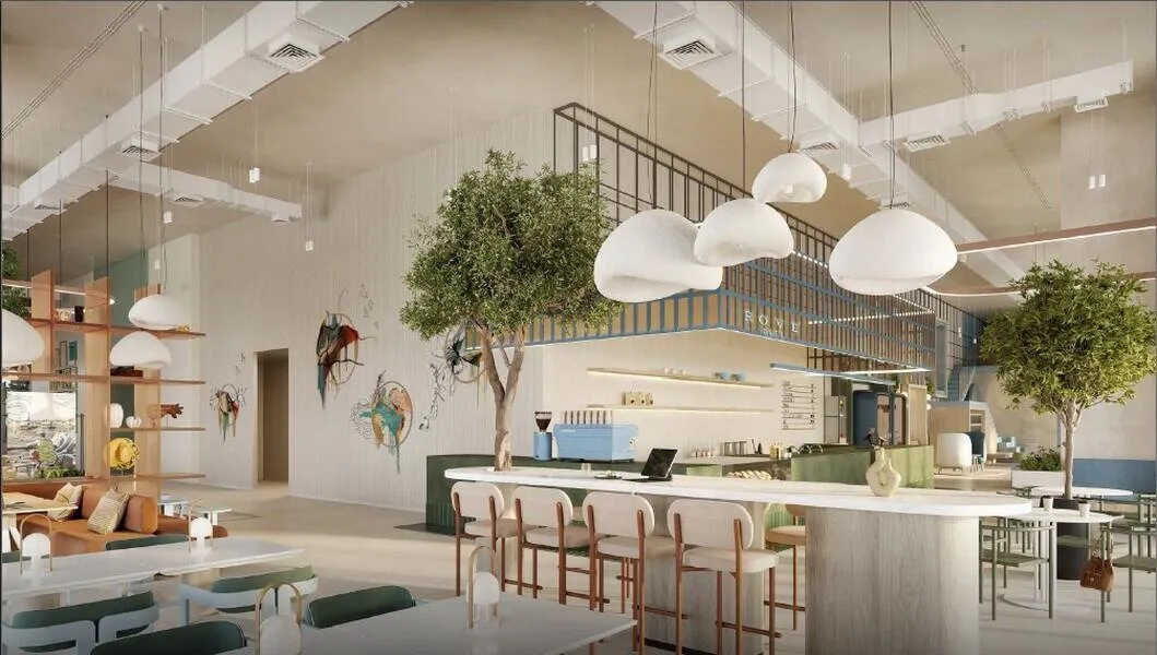 2 yatak odalı daire — Bukadra, Dubai — 8/20