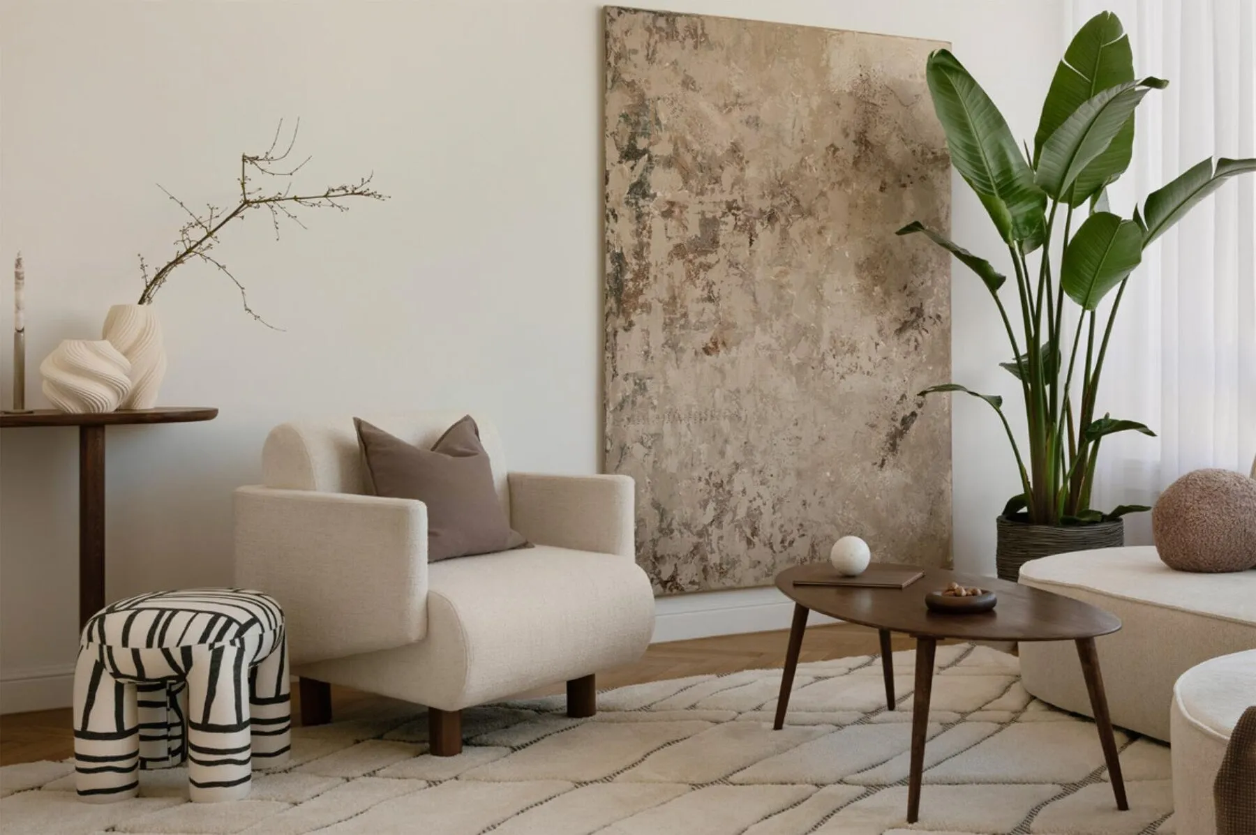 3 yatak odalı daire — Emaar South, Dubai — 2/10